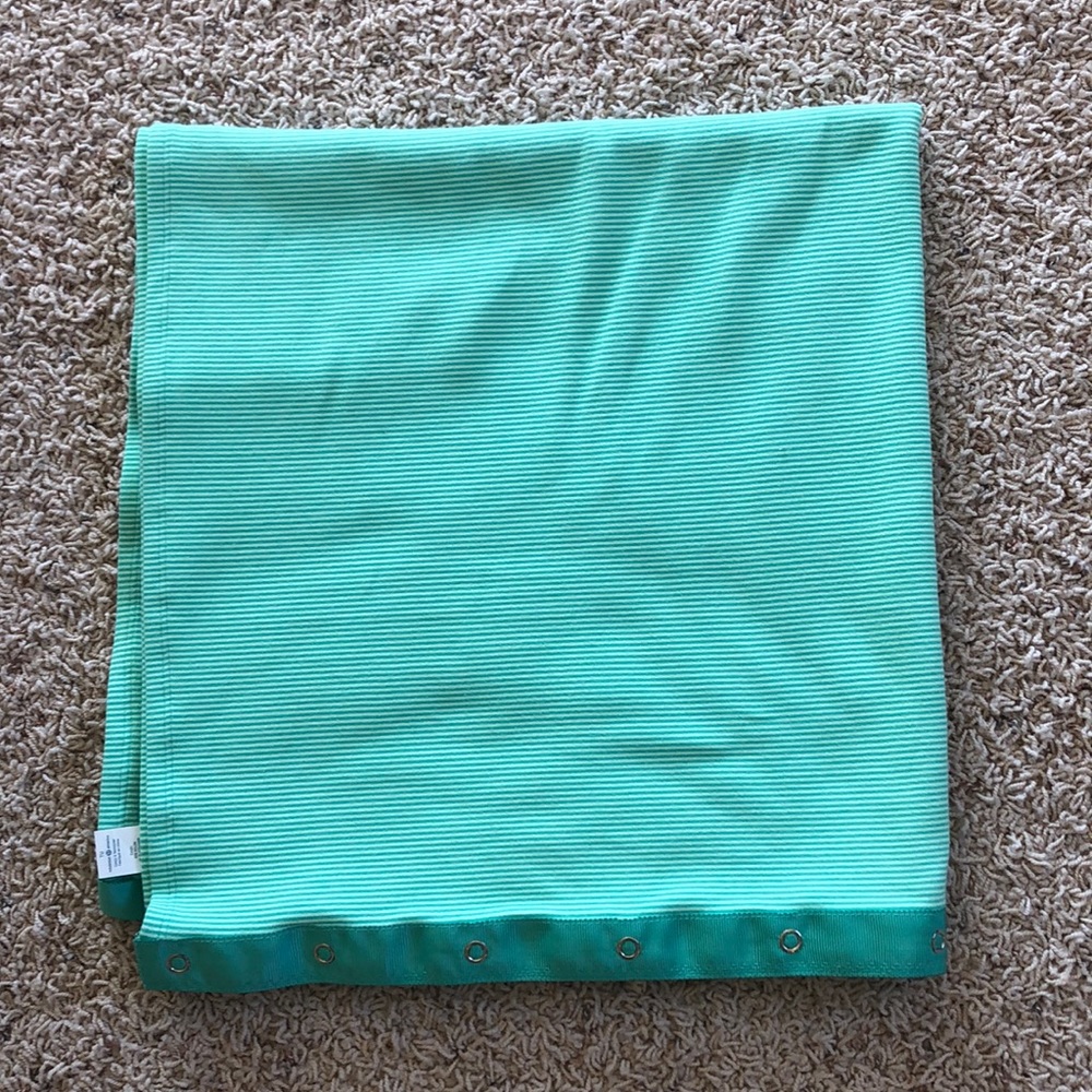 Lululemon Vinyasa Wrap